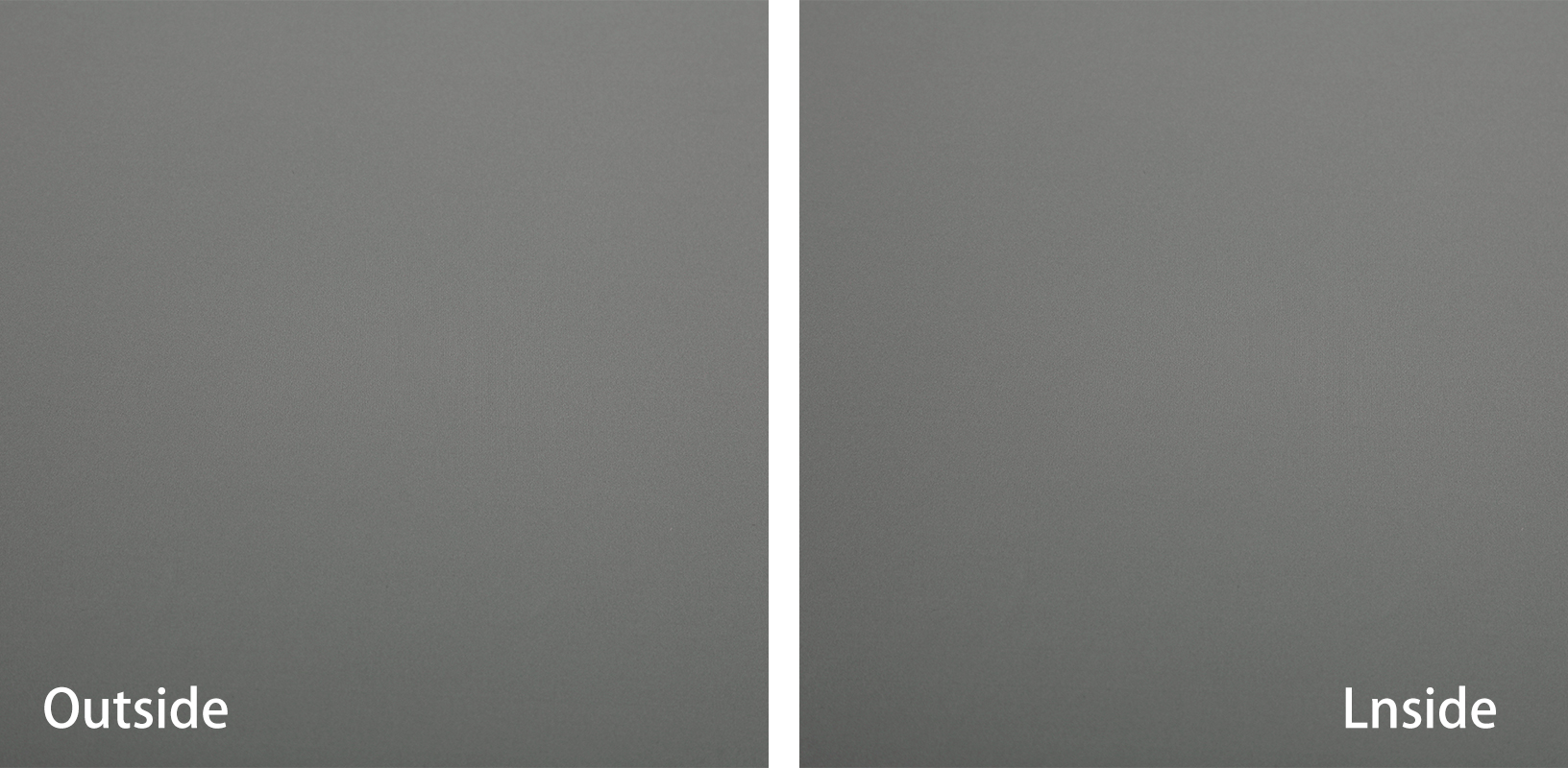 light grey m double knit-custom cycling bib shorts